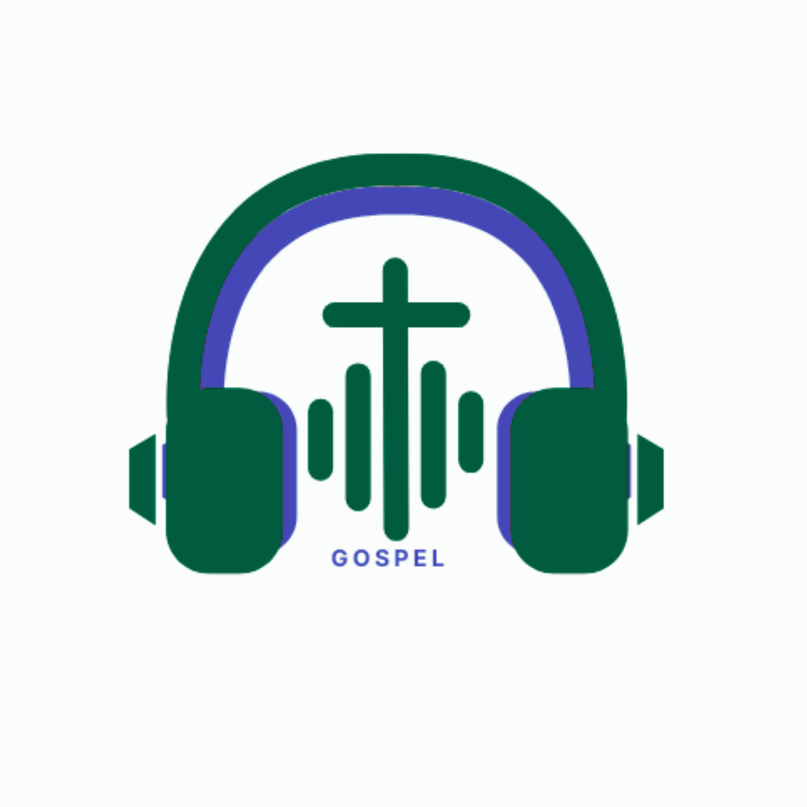 Yesu sitakusaliti By Gospel Musician Masi Masiliah